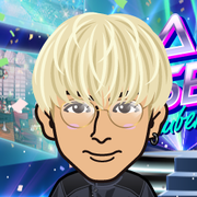 �z�b�V�[��