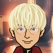 �z�b�V�[��