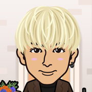 �z�b�V�[��
