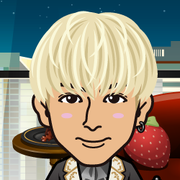 �z�b�V�[��