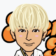 �z�b�V�[��