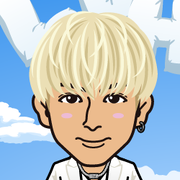 �z�b�V�[��