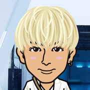 �z�b�V�[��
