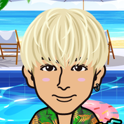 �z�b�V�[��