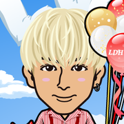 �z�b�V�[��