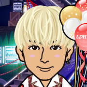 �z�b�V�[��
