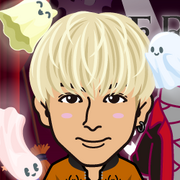 �z�b�V�[��