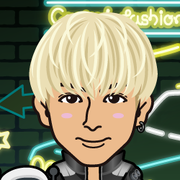 �z�b�V�[��