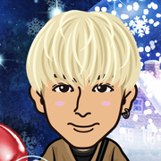 �z�b�V�[��