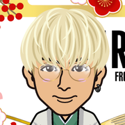 �z�b�V�[��