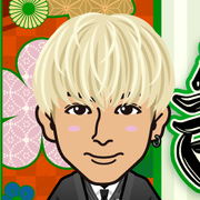 �z�b�V�[��