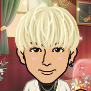 �z�b�V�[��