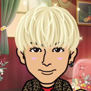 �z�b�V�[��