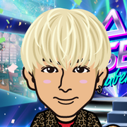 �z�b�V�[��