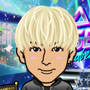 �z�b�V�[��