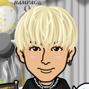 �z�b�V�[��