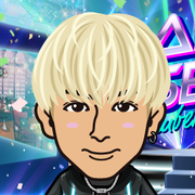 �z�b�V�[��