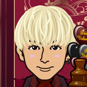 �z�b�V�[��