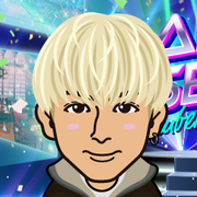 �z�b�V�[��