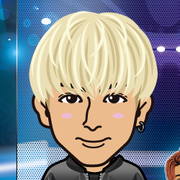 �z�b�V�[��