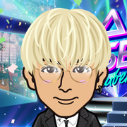 �z�b�V�[��