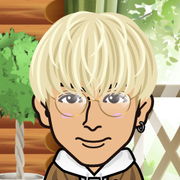 �z�b�V�[��