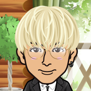 �z�b�V�[��