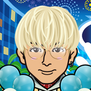 �z�b�V�[��