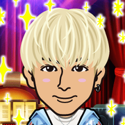 �z�b�V�[��