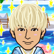 �z�b�V�[��