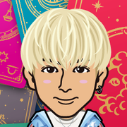 �z�b�V�[��