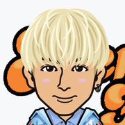 �z�b�V�[��