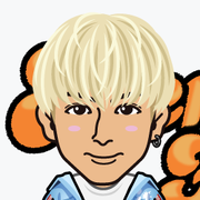 �z�b�V�[��