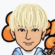 �z�b�V�[��