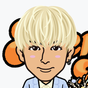 �z�b�V�[��