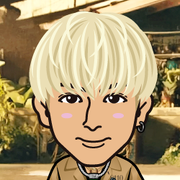 �z�b�V�[��