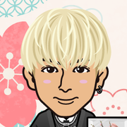 �z�b�V�[��