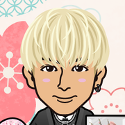 �z�b�V�[��