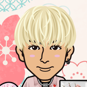 �z�b�V�[��