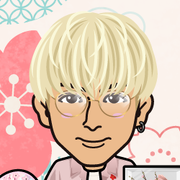 �z�b�V�[��