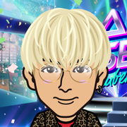 �z�b�V�[��