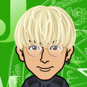 �z�b�V�[��