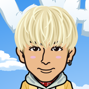 �z�b�V�[��
