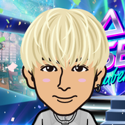 �z�b�V�[��