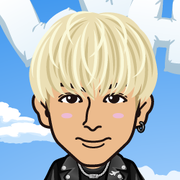 �z�b�V�[��