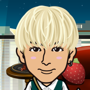 �z�b�V�[��