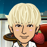 �z�b�V�[��