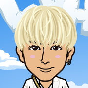 �z�b�V�[��