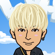 �z�b�V�[��