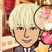�z�b�V�[��